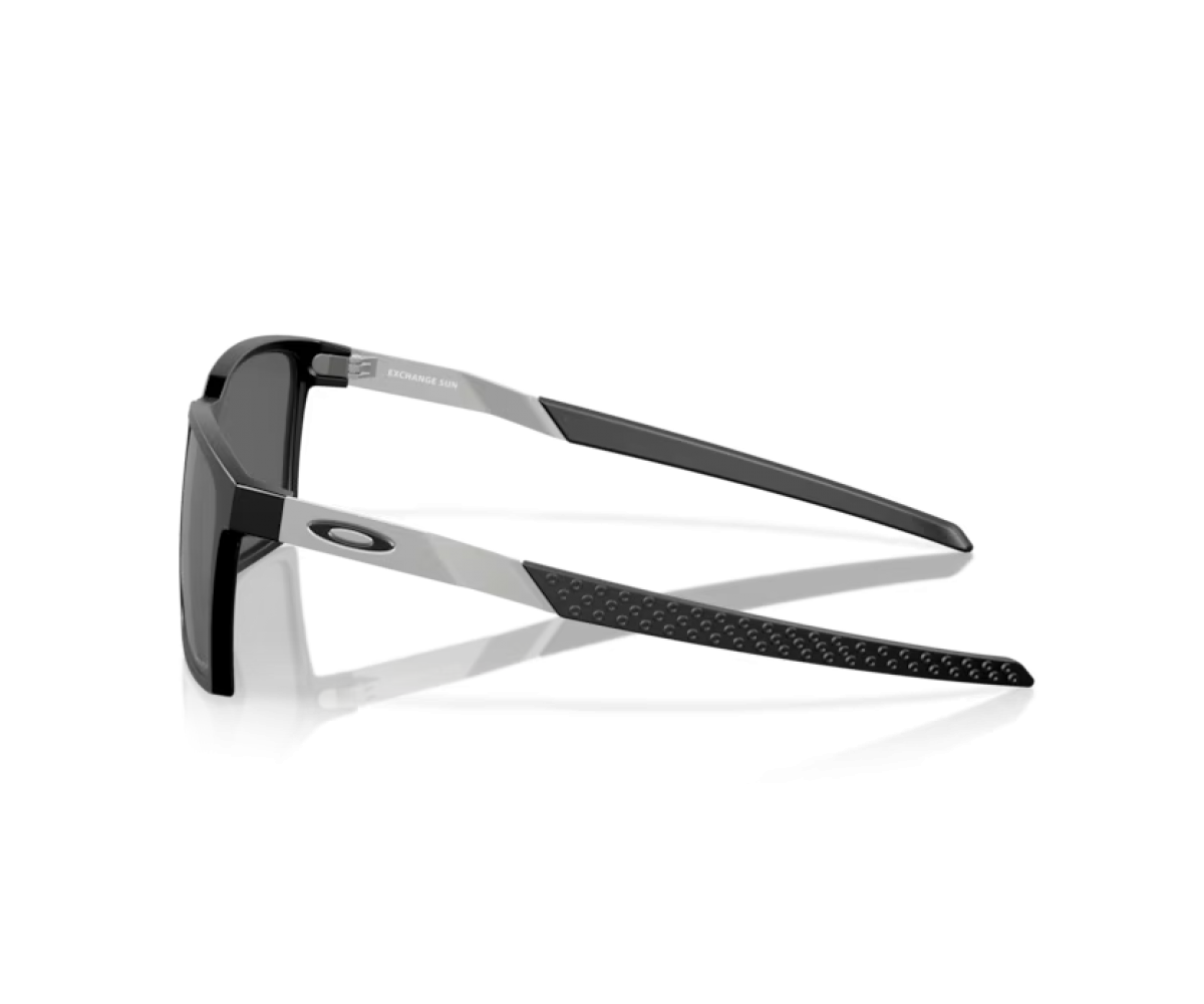 OAKLEY EXCHANCE SUN OO9483/01 56 OAKLEY EXCHANCE SUN OO9483/01 56